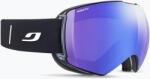 Julbo Скиорска маска Julbo Lightyear OTG Reactiv High Contrast black/grey/flash blue
