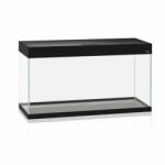 AQUAEL OPTI Set 125 Black - akvárium szett 81x36x51cm (125l) (132550)