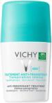 Vichy Deo Deodorant antiperspirant roll-on, cu parfum, 50 ml