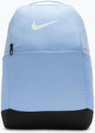 Nike Раница за тренировка Nike Brasilia 9.5 24 l celestine blue/black/white