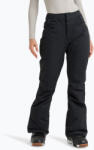 ROXY Дамски панталони за сноуборд ROXY Diversion true black