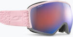 Julbo Скиорска маска Julbo Hit Spectron pink/grey/flash violet