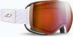Julbo Скиорска маска Julbo Shadow Reactiv High Contrast white/flash infrared