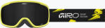 Giro Детски скиорски очила Giro Buster Jr yellow bolts/ultra black