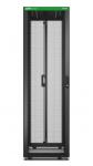 APC Cabinet APC ER6202FP1 (ER6202FP1)