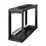 APC Cabinet APC AR106VI (AR106VI)