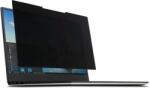 Kensington monitorszűrő (magpro magnetic privacy 15.6" laptop 16: 9) K58353WW (K58353WW)