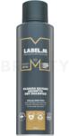 label.m Fashion Edition Brunette Dry Shampoo száraz sampon barna hajra 200 ml