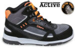 Beta Active Munkabakancs S3 SRC - Vízálló
