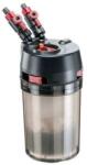 Hydor Prime 30 Külső Akváriumszűrő - 200-450 liter (C01305)