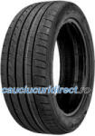Goodyear Eagle Sport Cargo ( 235/50 R19C 111/109T 8PR EVR ) (4038526355430) - cauciucuridirect