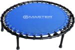 MasterJump Батут MASTER 102 cм