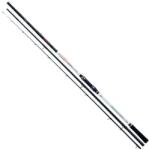 Trabucco Precision Feeder Bot - 3603(2)/MH(90) (152-24-360)