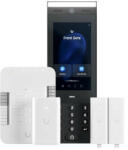 Ubiquiti UniFi Gate Access beléptetőrendszer starter kit