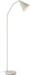 Markslöjd Funil lampă de podea 1x4.9 W bej 108890 (108890)