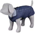 Julius-K9 Trixie Kutyaruha Marne Xs 27cm Kék (14ZHJ)