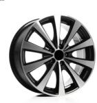  6, 0x14 DY774 4x100 37 BP 67.1