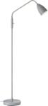 Markslöjd Patro lampă de podea 1x4.9 W gri 108888 (108888)