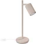 Sollux Karbon veioză 1x10 W SL. 1770 (SL1770)