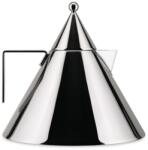 Alessi Чайник IL CONICO 2л, Alessi (AL90017)