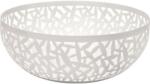 Alessi Купа за плодове CACTUS! 29 см, бяла, Alessi (ALMSA0429W)