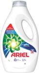 Ariel Mountain Spring folyékony Mosószer 1L - 20 mosás (10LY010738)