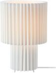 Markslöjd Catis veioză 1x60 W alb 108895 (108895)