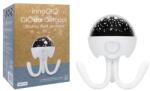 InnoGIO InnoGIO, GIOstar, Caracatita, proiector pentru copii