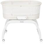 Lionelo Lionelo, patut cu cantar integrat, Coral White