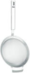 Fissler Кухненска цедка ORIGINAL PROFI 16 см, сребро, неръждаема стомана, Fissler (FS084038160000)