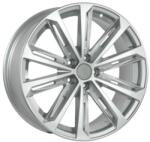  6, 5x15 W7515 5x112 35 S 57.1