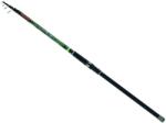 Trabucco Hydrus Tele Feeder - 360cm - 60g (152-66-036)