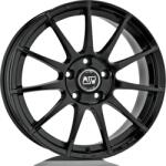  4x98 17x7 ET35 MSW 85 GB 58.1 - gumiabroncs - 52 200 Ft