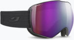 Julbo Ochelari de schi Julbo Lightyear Reactiv High Contrast black/flash purple