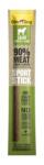 Gimborn GimDog Sport Stick - miel 12 g
