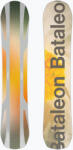 Bataleon Placă de snowboard pentru femei Bataleon Push Up W Placa snowboard