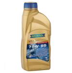 RAVENOL Трансмисионно масло ravenol mtf-1 75w85 1л