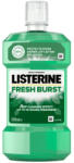LISTERINE Szájvíz Fresh Burst 250 ml