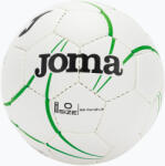 Joma Minge de handbal Joma S-Grip fluor green mărime 1