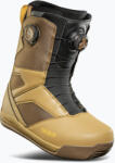 Thirtytwo Încălțăminte de snowboard pentru bărbați ThirtyTwo STW Double Boa ʼ25 brown Clapar snowboard
