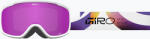 Giro Ochleari de schi pentru copii Giro Buster Jr pink flow/amber pink