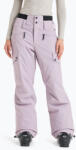 ROXY Pantaloni de snowboard pentru femei ROXY Passive Lines nirvana