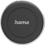 Hama Магнитна стойка за телефон за кола "Magnet (201972)