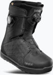 Thirtytwo Încălțăminte de snowboard pentru bărbați ThirtyTwo Lashed Double Boa ʼ25 black/grey Clapar snowboard