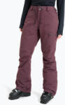 ROXY Pantaloni de snowboard pentru femei ROXY Nadia huckleberry