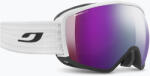 Julbo Ochelari de schi Julbo Hit OTG Reactiv High Contrast white/black/flash purple