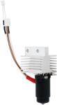 Micro-Swiss FlowTech Hotend за Elegoo Centauri Carbon - Centauri Carbon 1 (M3113)