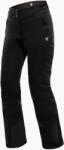 Dainese Pantaloni de schi pentru femei Dainese Opra Aerosense Dry black