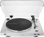 Audio-Technica Pickup Audio-Technica AT-LP3XBT