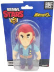diramix Monsterflex Brawl Stars nyújtható figura - Colt (539_colt)